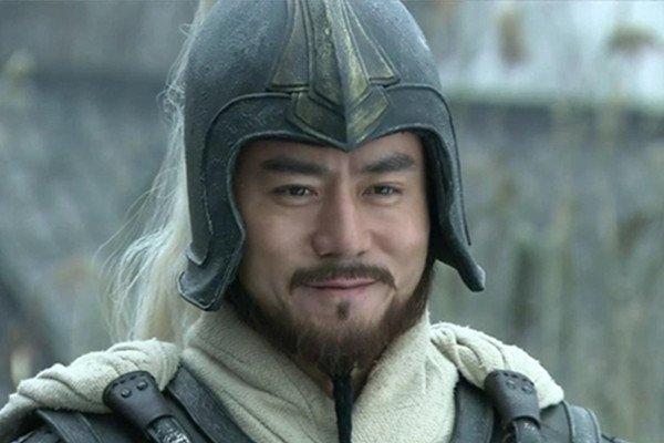 江陵传更新资讯,江陵传新篇章揭秘，探索未知的传奇之旅，江陵传新篇章揭秘，传奇之旅的未知探索