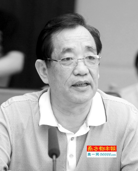 李廷贵 最新动态,李廷贵最新动态，揭示一个不断进步的时代先锋，李廷贵最新动态，时代先锋的稳步前行之路