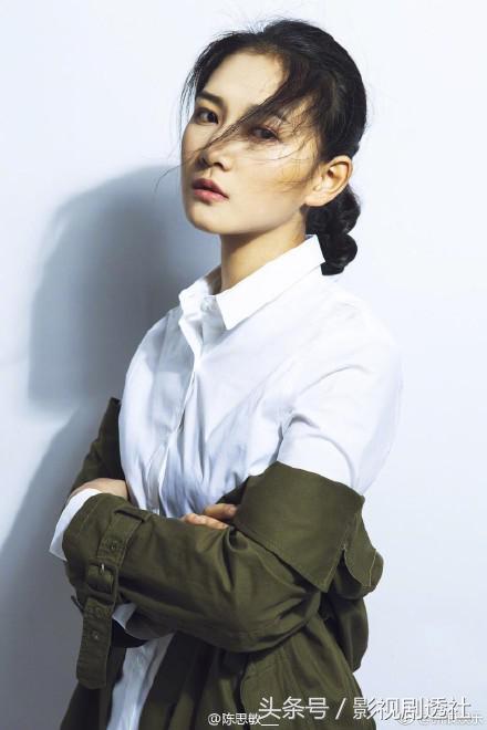 同性电影女,探索同性电影中的女性世界，一段细腻的情感之旅，探索同性电影中的女性世界，细腻情感之旅的启示