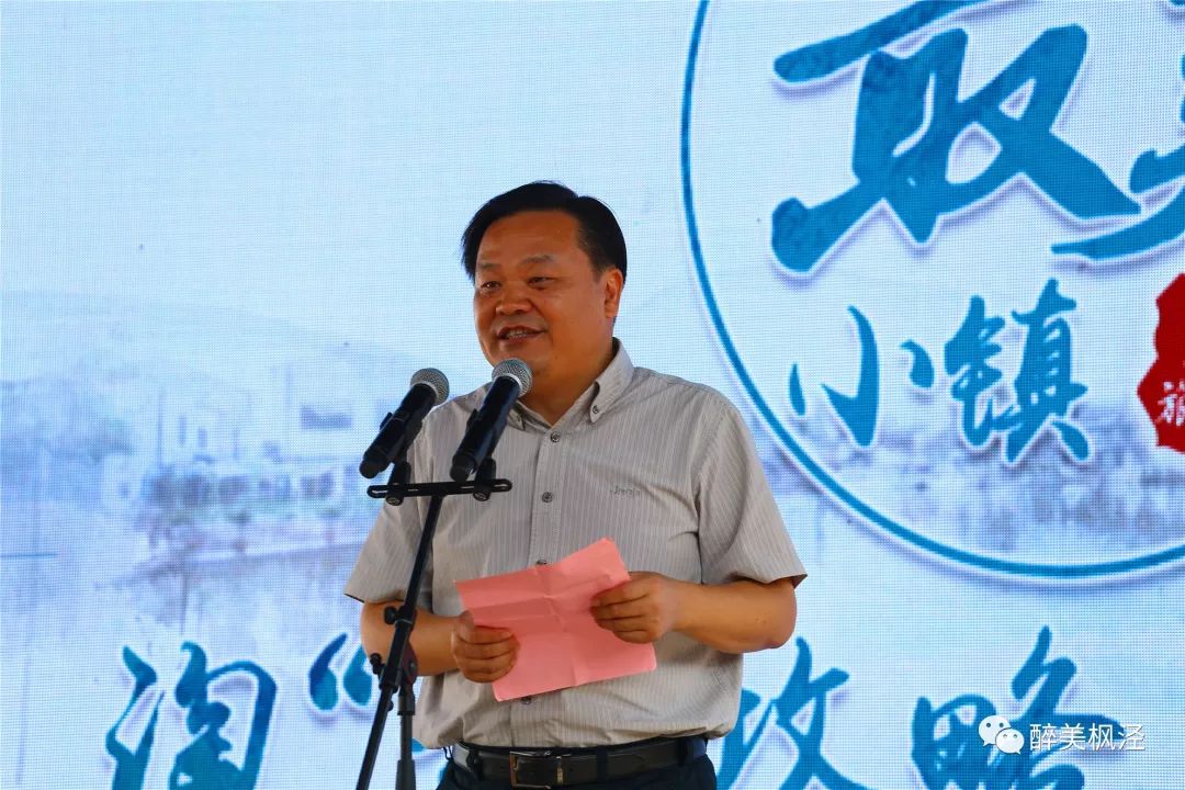“小镇新游揭晓”,小镇新游揭晓，一场文化与乐趣的盛宴，小镇新游揭晓，文化与乐趣的盛宴开启！