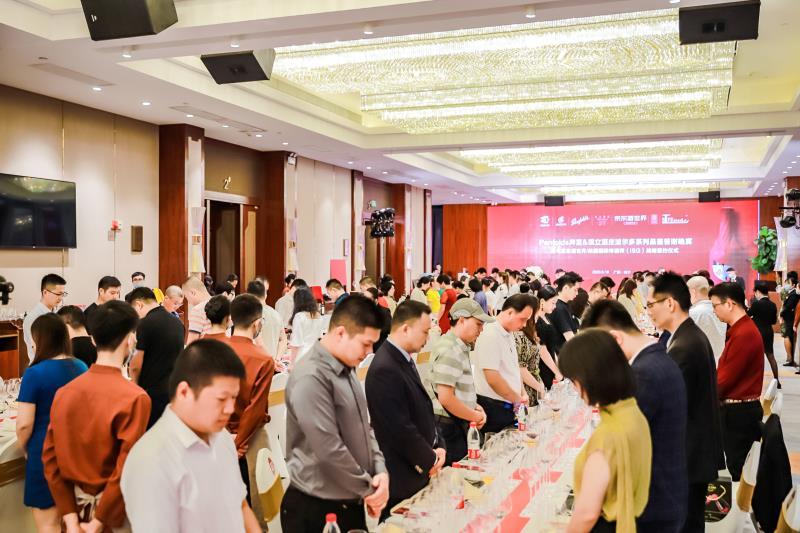股票国际实业,股票国际实业，探索金融世界的无限可能，股票国际实业，探索金融世界的无限潜能