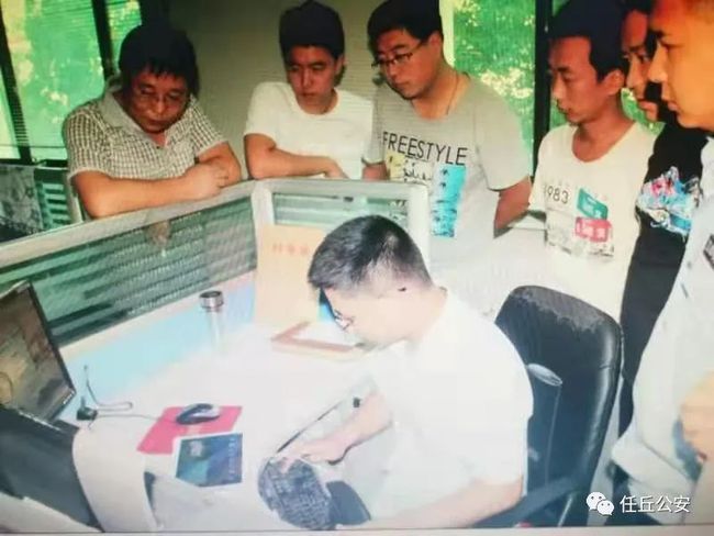 沧州命案最新报道,沧州命案最新报道，揭开真相的面纱，沧州命案揭秘，最新报道揭开真相的面纱