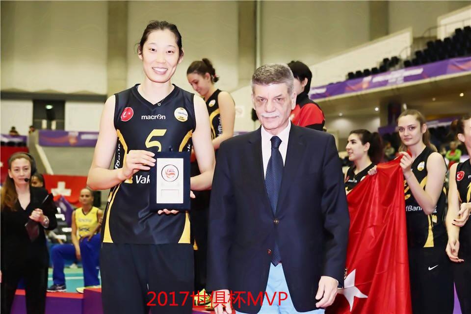朱婷欧冠赛事精彩集锦,朱婷欧冠赛事精彩集锦，热血瞬间，激发无限激情，朱婷欧冠赛场热血瞬间，激发无限激情的集锦回顾