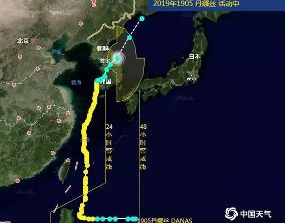 吉林最新台风动态,吉林最新台风动态，自然的力量与人的准备，吉林台风最新动态，自然与人为备战的风暴博弈