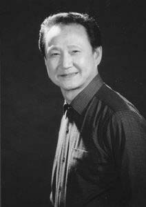 双字辈的滑稽演员,双字辈的滑稽演员，演绎生活的喜剧色彩，双字辈滑稽演员演绎生活喜剧色彩
