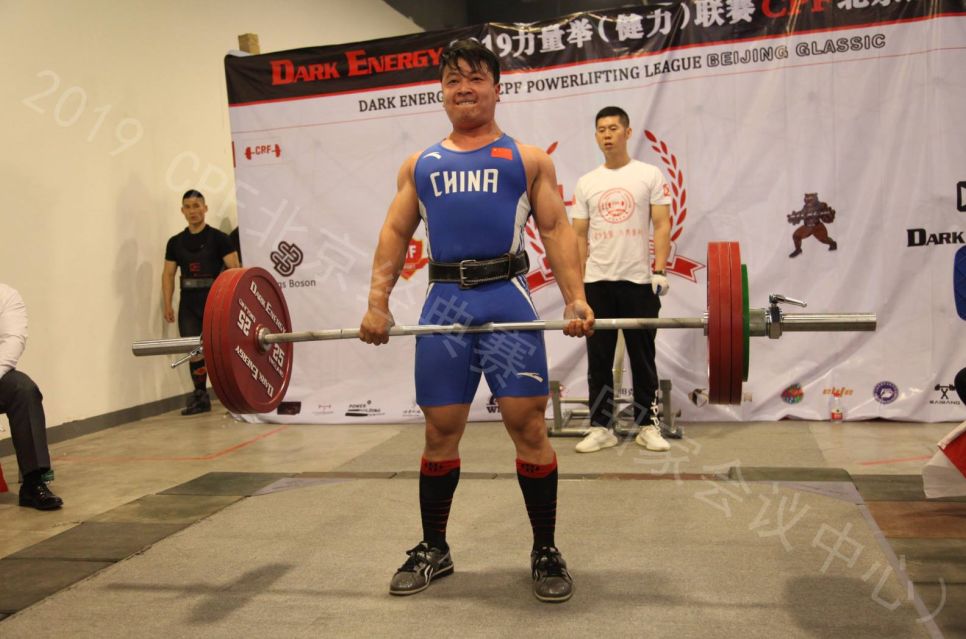 严康力比赛,严康力比赛，一场超越极限的挑战盛宴，严康力比赛，超越极限的挑战盛宴