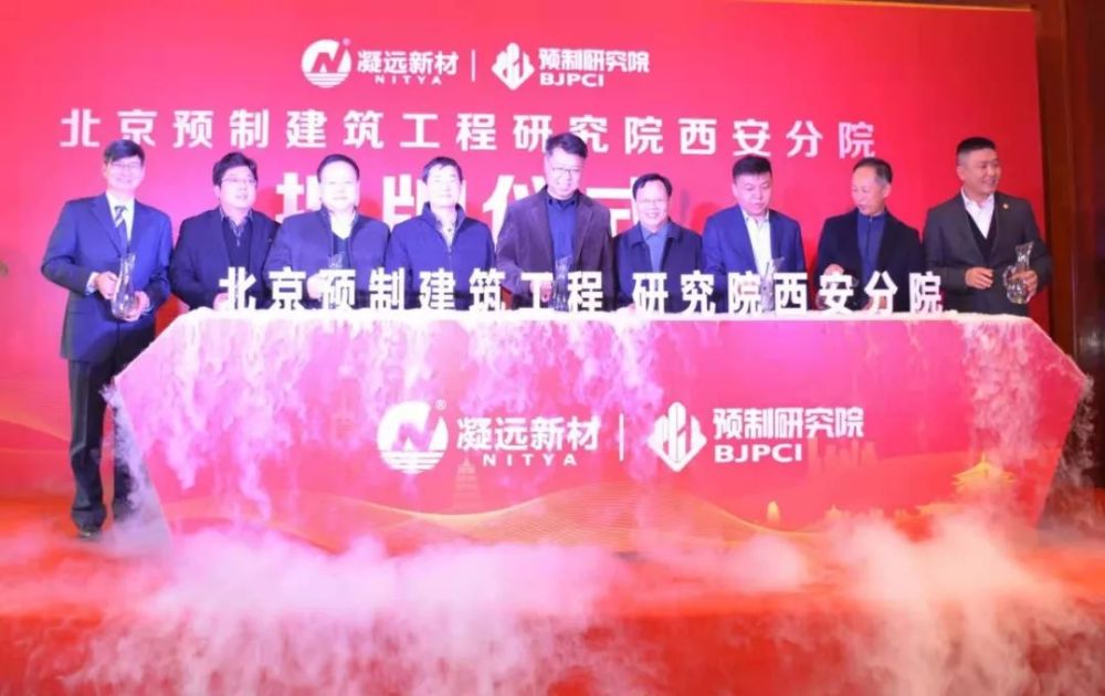 易舒洁免洗手消毒液 第136页