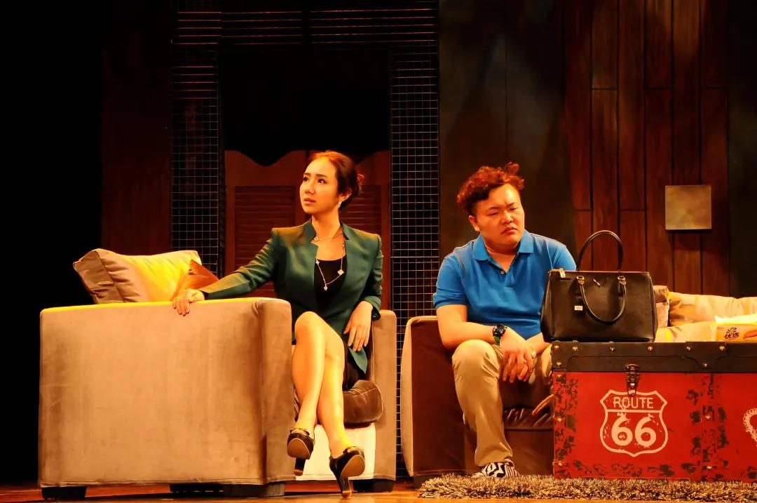 马丁女演员,遇见马丁女演员，光影世界的璀璨明珠，光影璀璨明珠，遇见马丁女演员的世界