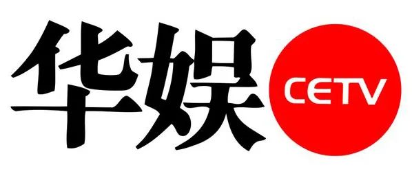 博民生物科技 第133页