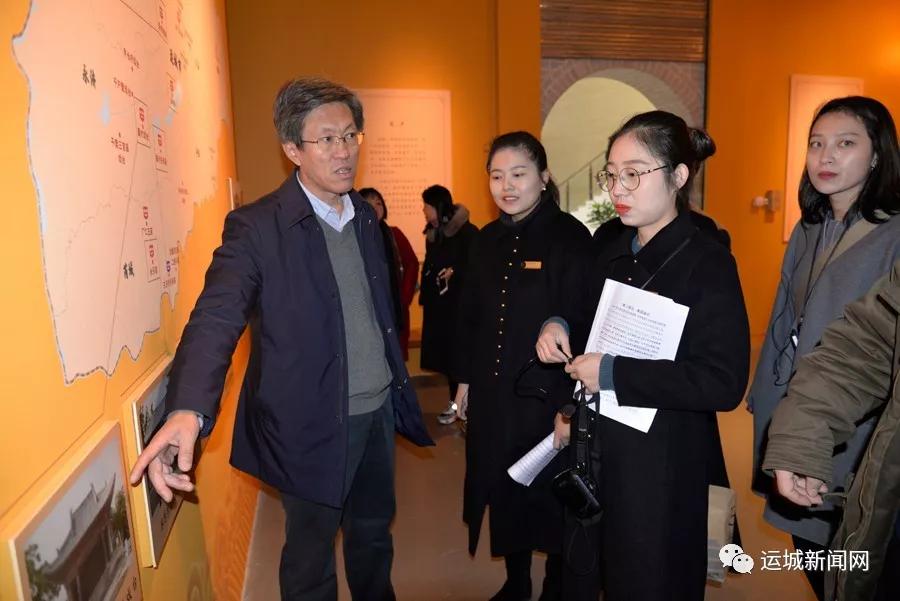 运城兼职信息,运城兼职信息，探索兼职的新世界，开启生活的另一扇门，运城兼职信息探索，开启兼职新世界，生活另一扇门等你来敲！