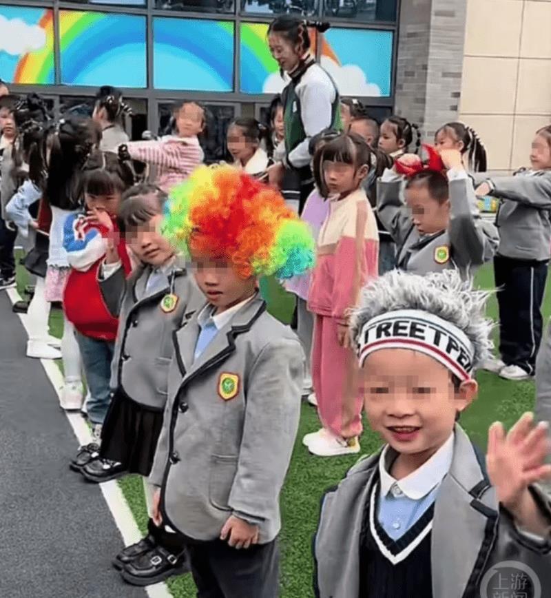 铜梁幼儿园招聘信息,铜梁幼儿园招聘信息——寻找未来的教育之星，铜梁幼儿园招聘信息，寻找教育新星，共筑未来童梦之路。