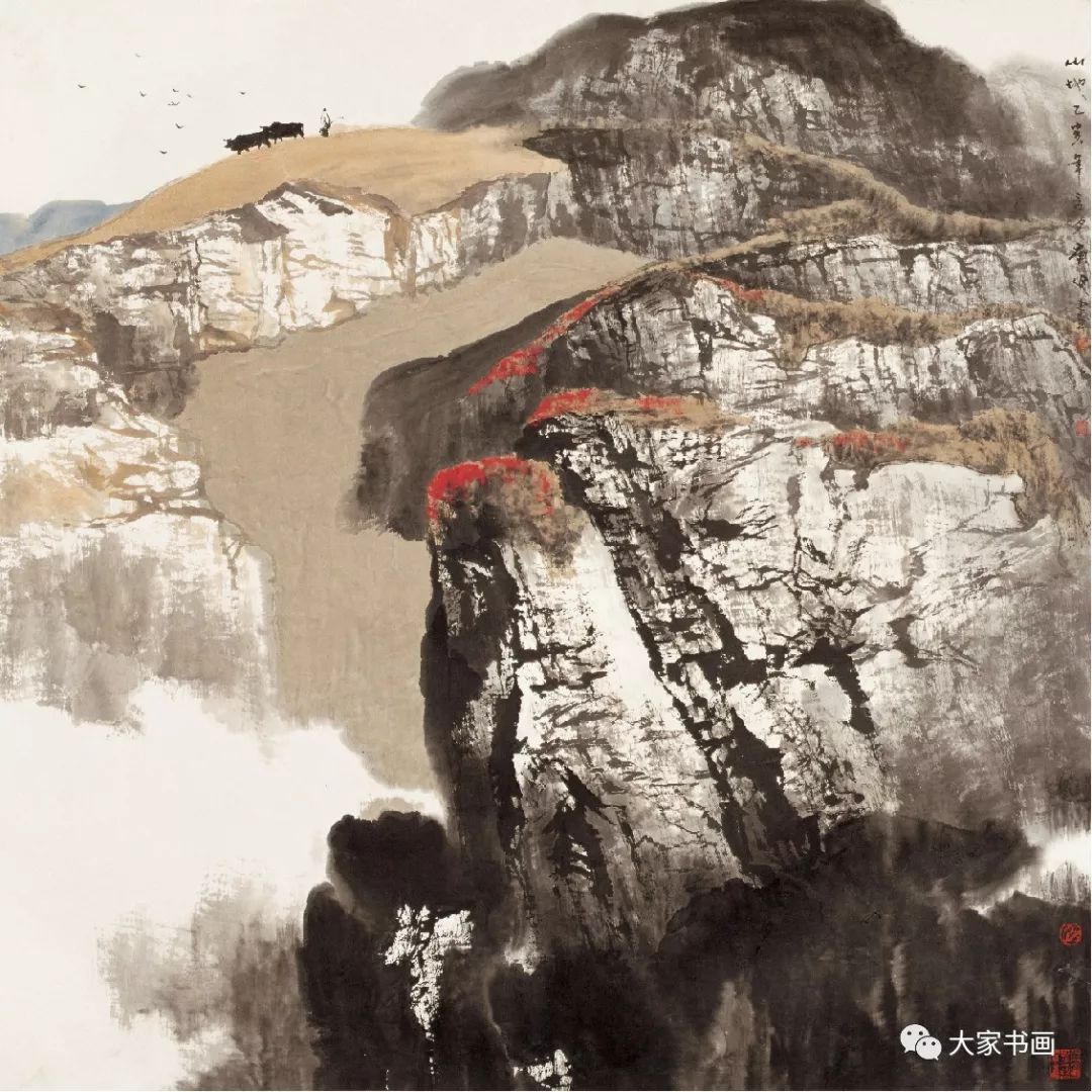 白庚延作品现价,白庚延作品现价背后的故事与文化价值，白庚延作品现价及其背后的文化价值探究