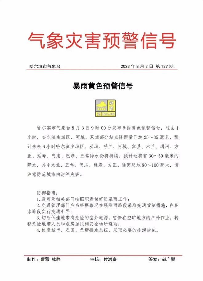 最新气象通告,最新气象通告，风云变幻中的自然魅力与挑战，最新气象通告，风云变幻中的自然魅力与挑战揭秘