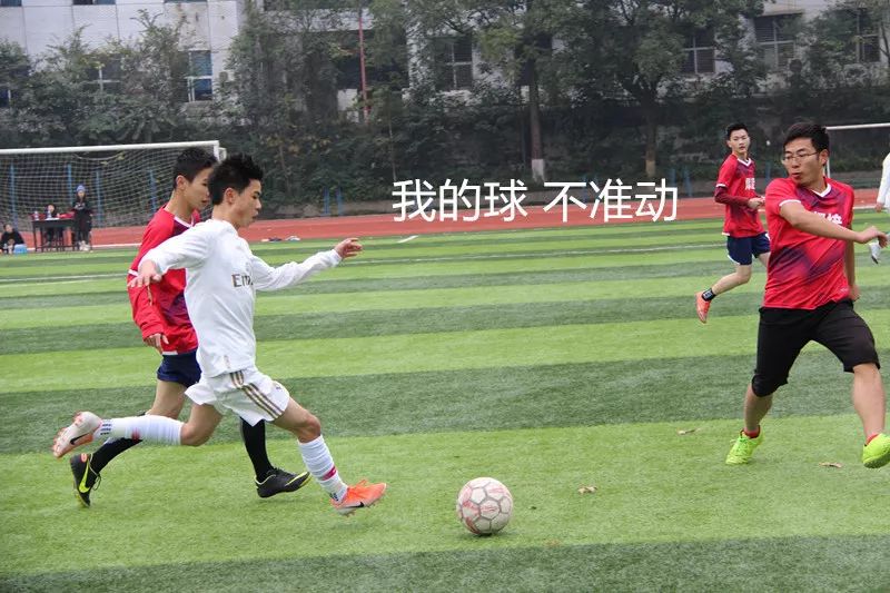 足球比赛新闻报道,足球盛宴，一场激动人心的比赛新闻报道，足球盛宴，激动人心的比赛现场报道