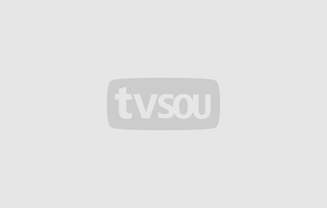 回家的诱惑 演员表,回家的诱惑，演员群星闪耀，情感共鸣触人心弦，回家的诱惑演员群星闪耀，情感共鸣触动人心弦——演员表一览
