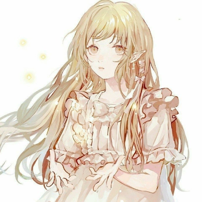 长发动漫女,长发动漫女的魅力世界，一个充满韵味与情感的奇幻之旅，长发动漫女的魅力之旅，韵味、情感与奇幻的交织