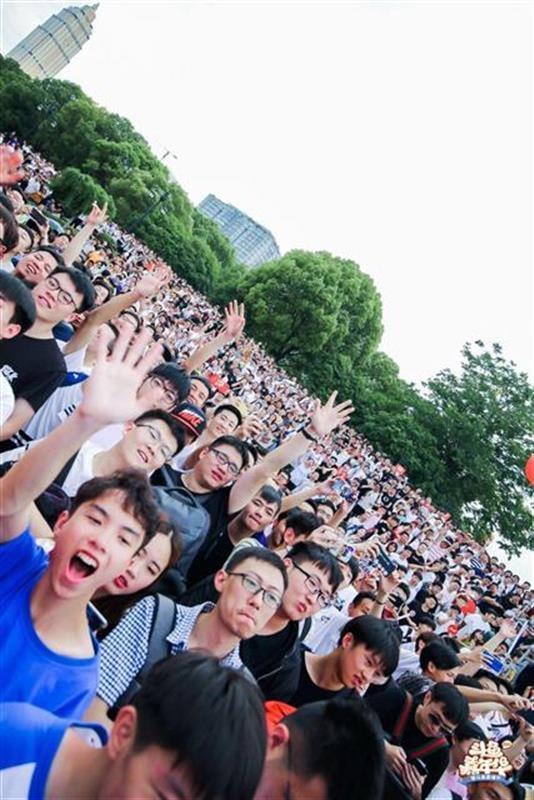 武汉最新直播精彩回顾,武汉最新直播精彩回顾，城市活力与人文魅力的瞬间绽放，武汉直播精彩回顾，城市活力与人文魅力的瞬间闪耀