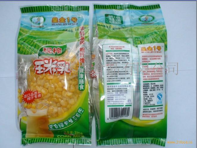 水果玉米批发价格行情,水果玉米批发价格行情深度解析，水果玉米批发价格行情解析与深度探讨