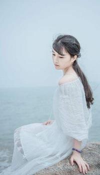 霍宴琛陆向暖最新更新,霍宴琛与陆向暖的崭新篇章——最新更新解析，霍宴琛与陆向暖的最新篇章，更新解析与情感走向揭秘