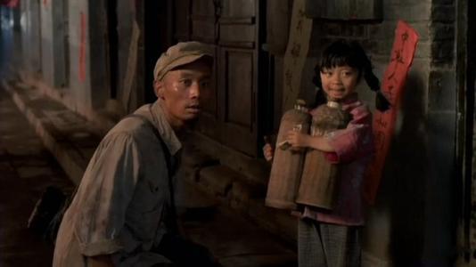 张艺谋电影作品大全,张艺谋电影作品大全，从银幕中探寻艺术的力量，张艺谋电影作品解析，探寻银幕中的艺术力量