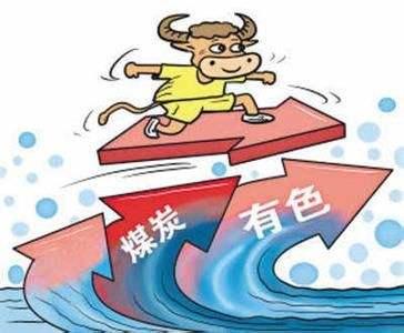 黄金龙头股票,黄金龙头股票，股市中的璀璨明珠与财富密码，黄金龙头股票，股市中的璀璨明珠与财富密码揭秘