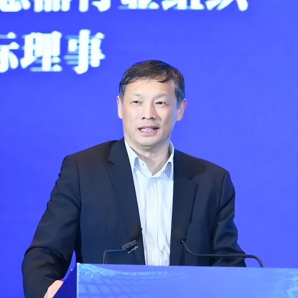 医疗器械 第136页