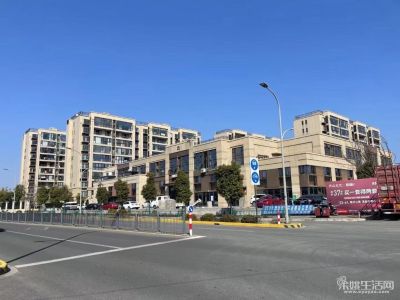 姜山镇二手房资讯,姜山镇二手房资讯，探寻理想居所的指南，姜山镇二手房资讯，探寻理想居所的全方位指南