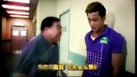 情越双白线演员表,情越双白线演员表及其角色魅力解析，情越双白线演员表及角色魅力深度解析