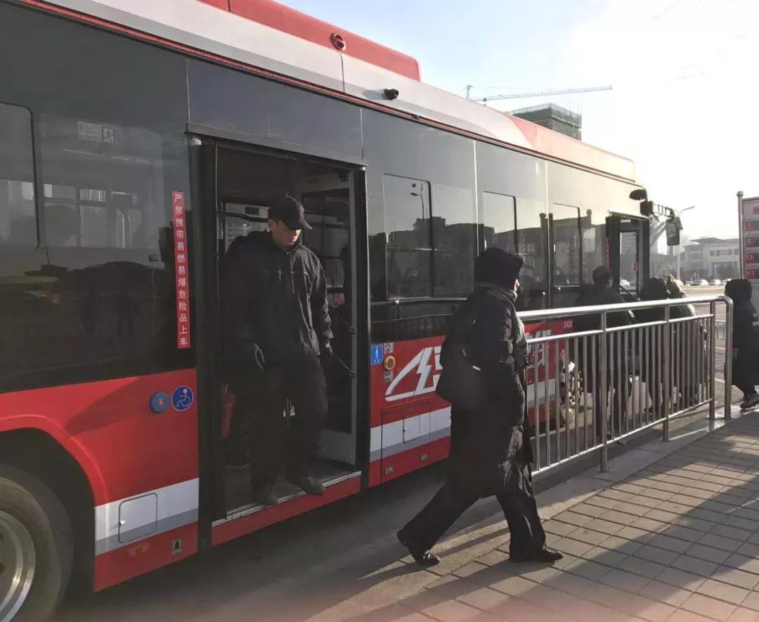 张家口最新消息,张家口最新消息，活力四溢的边疆城市焕发新风采，张家口最新动态，活力边疆城市展现新风采