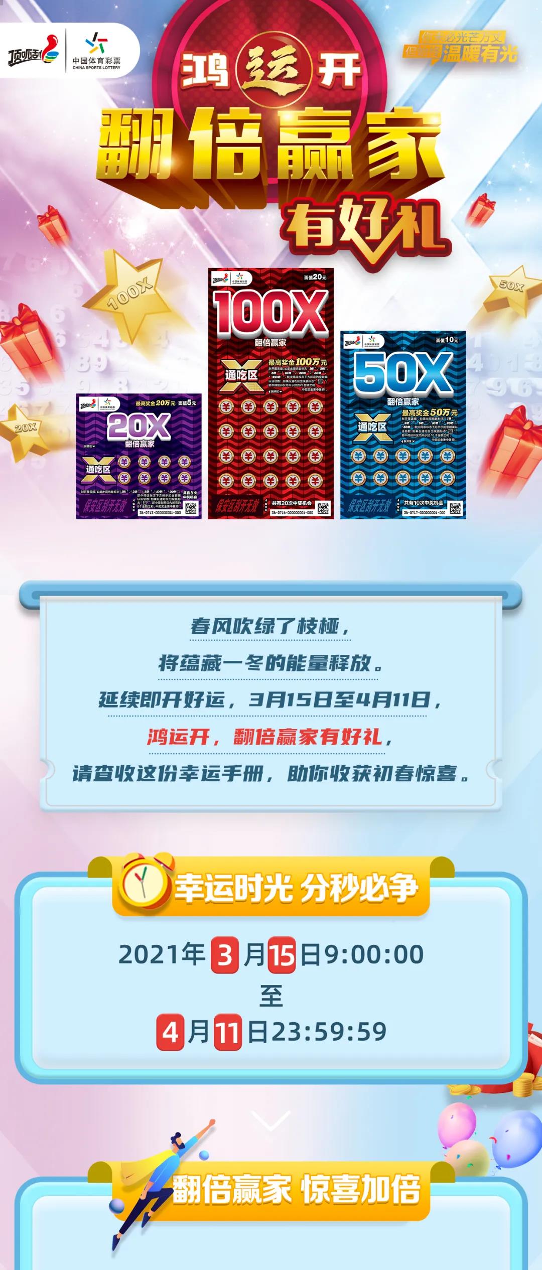 医疗器械 第133页