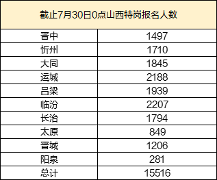 2025澳门六今晚开奖结果出来,全面性解释说明_生活版57.860