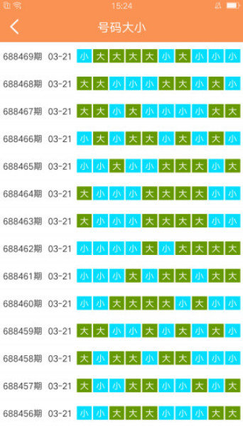 2025澳门天天开好彩大全65期,持续改进策略_融元境57.739