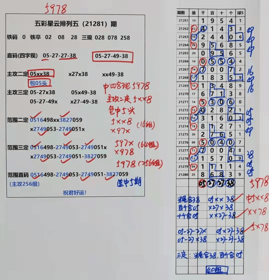 2025澳门天天开好彩精准24码,系统分析方案设计_旗舰版57.625