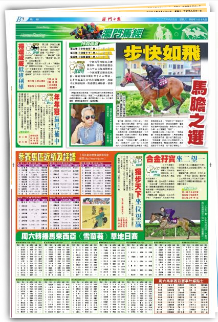2025澳门特马今晚开奖,实地观察解释定义_传递版57.996