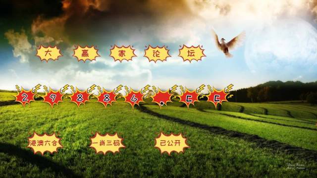 4949开奖免费资料澳门,科学解释分析_世界版57.581