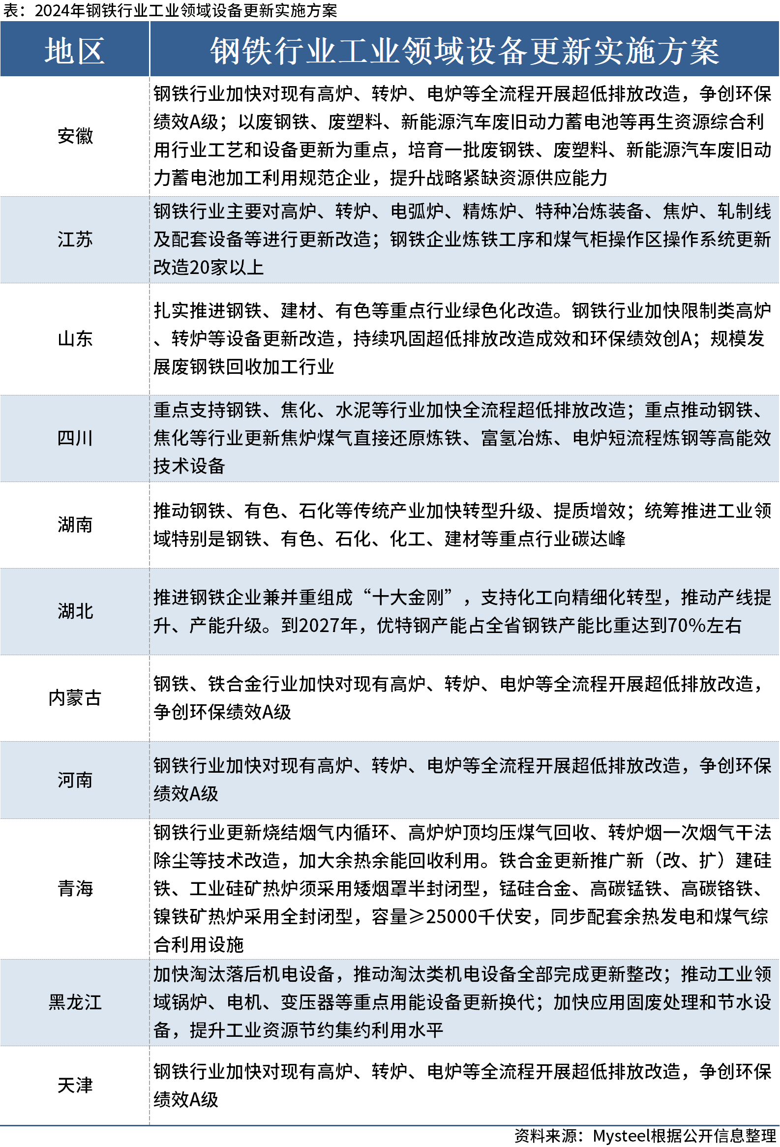 4949正版免费资料大全,持续性实施方案_外观版57.772
