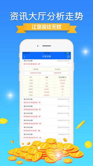 医疗器械 第129页