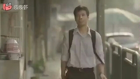 调教老师电影,电影中的教育之旅，与老师的心灵交流，电影中的教育之旅，与老师的心灵交流之旅与调教老师电影探索之旅