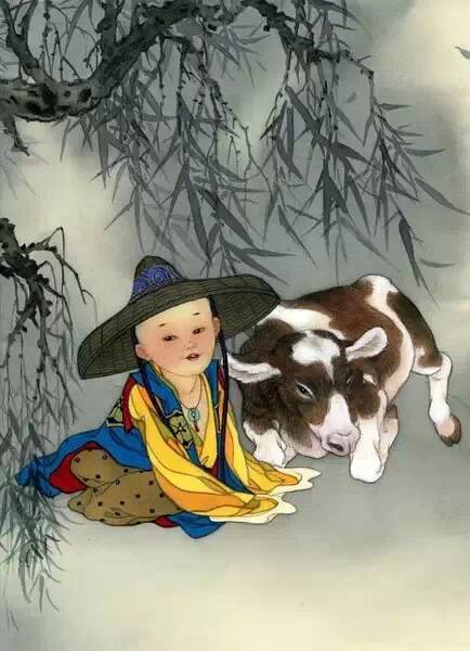 博民生物科技 第115页