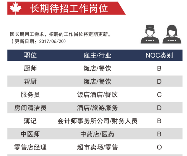 今晚上澳门必中一肖,担保计划执行法策略_线上版57.601