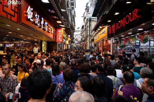 今晚澳门9点35分开06,全面设计实施_天然版57.744