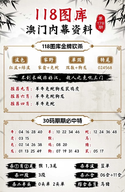 今晚澳门9点35分开什么,深入登降数据利用_薪火相传版57.893