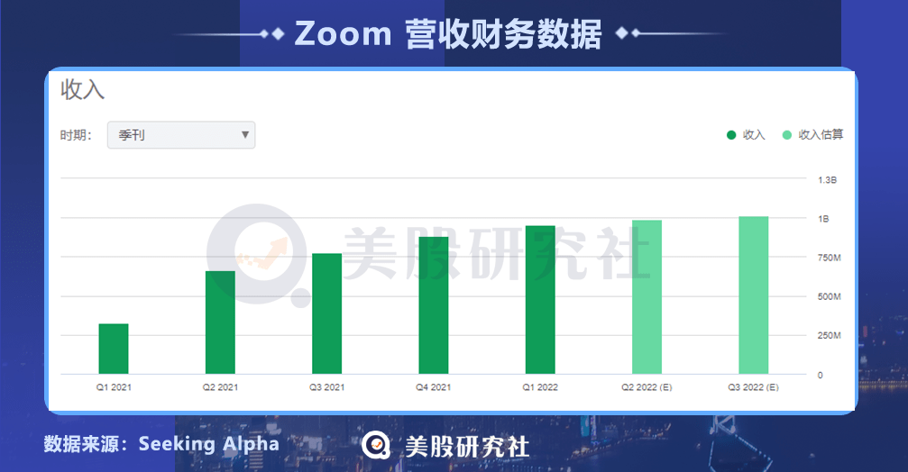 今晚澳门9点35分开奖,高度协调实施_风尚版57.997