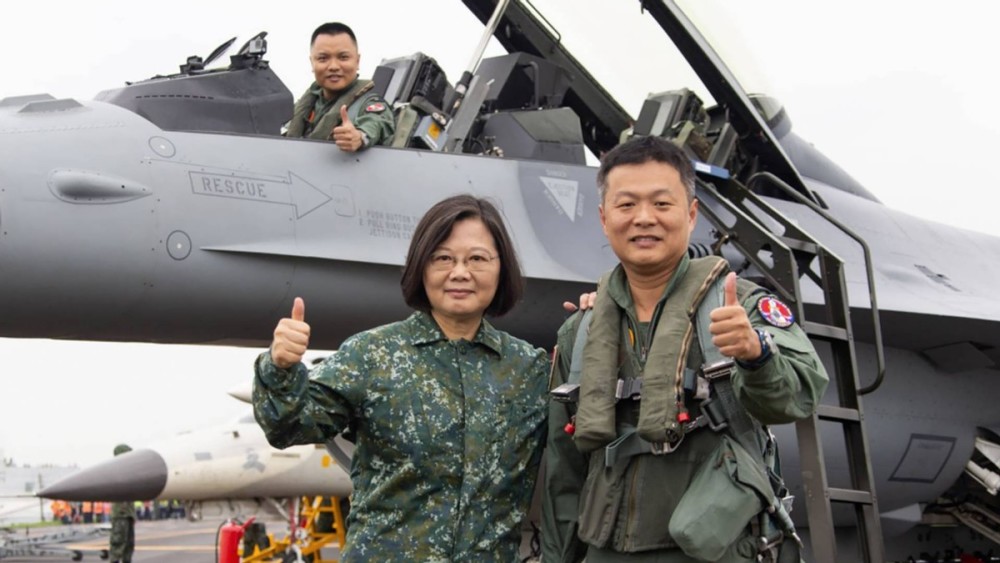 “台军机动态更新”,台军机动态更新，窥探军事航空领域的最新进展，台军机动态更新，军事航空领域的最新进展揭秘