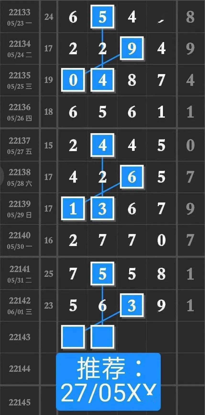 今晚澳门9点35分开奖网站,平衡计划息法策略_流线型版57.772