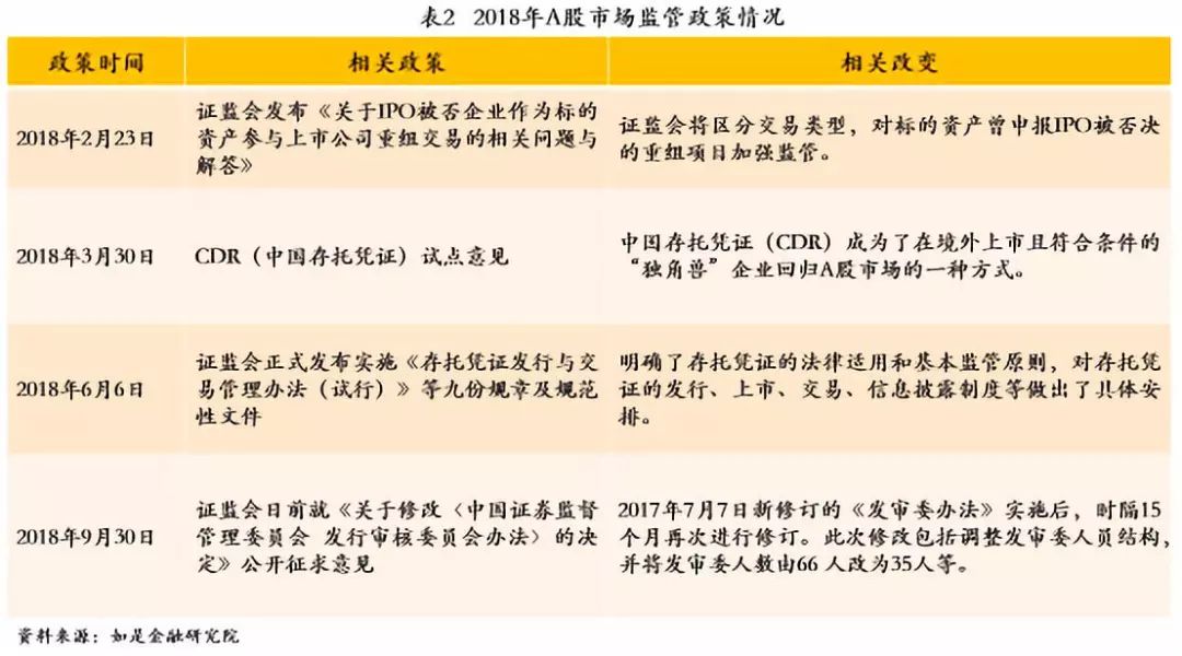 奥门特免费资料大全,时代变革评估_便携版57.890