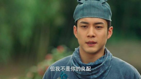 易舒洁免洗手消毒液 第118页