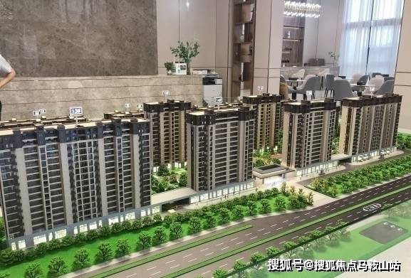 新奥最精准免费提供,决策信息解释_时空版57.101