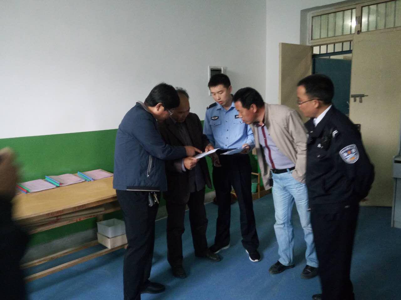 氯化亚砜价格,氯化亚砜价格，市场动态与未来展望，氯化亚砜价格走势，市场动态与未来展望分析