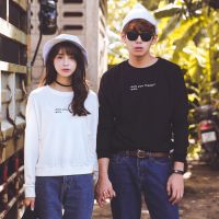 最新时尚情侣头像,最新时尚情侣头像，演绎甜蜜爱情的小细节，最新时尚情侣头像，甜蜜爱情细节演绎